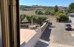 CERVETERI - APPARTAMENTO IN VILLA CON GIARDINO