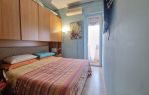 LADISPOLI - QUADRILOCALE A 50M DAL MARE, ZONA CENTRALE