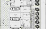 LADISPOLI - APPARTAMENTI DI NUOVA COSTRUZIONE – PICCOLA PALAZZINA CON ASCENSORE E POSTO AUTO