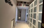 LADISPOLI - BILOCALE RISTRUTTURATO CENTRALISSIMO