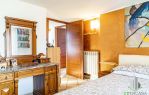 CERENOVA ATTICO RISTRUTTURATO CON TERRAZZO PANORAMICO