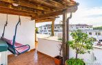 CERENOVA ATTICO RISTRUTTURATO CON TERRAZZO PANORAMICO