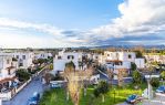 CERENOVA ATTICO RISTRUTTURATO CON TERRAZZO PANORAMICO