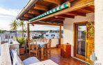 CERENOVA ATTICO RISTRUTTURATO CON TERRAZZO PANORAMICO