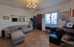 LADISPOLI - APPARTAMENTO IN VILLA QUADRILOCALE
