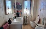 LADISPOLI - APPARTAMENTO IN VILLA QUADRILOCALE