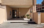 PALIDORO - ATTICO IN PALAZZINA DI RECENTE COSTRUZIONE CON POSTO AUTO E ASCENSORE