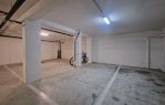 PALIDORO - ATTICO IN PALAZZINA DI RECENTE COSTRUZIONE CON POSTO AUTO E ASCENSORE