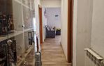 LADISPOLI - TRILOCALE CENTRALISSIMO CON ASCENSORE