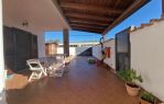 LADISPOLI - VILLETTA BILIVELLI RISTRUTTURATA CON AMPIO GIARDINO