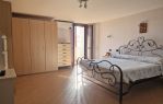 LADISPOLI - VILLETTA BILIVELLI RISTRUTTURATA CON AMPIO GIARDINO
