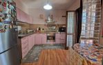 LADISPOLI - VILLETTA BILIVELLI RISTRUTTURATA CON AMPIO GIARDINO